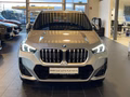 BMW X1 18i sDrive M Sport A-LED/AHK/Komf.Zg/Pano - foto 2