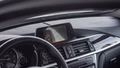 Daumennagel 15 - BMW 430 d xDrive LUXURYLINE NAVI PDC SHZ