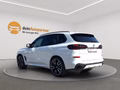 Daumennagel 5 - BMW X5 M60 LED/LEDER/HUD/AHK/STHZ/PANO/SURROUND VIEW