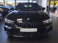 BMW 330i Tour xDr.M Sport 360°/ACC/RFK/19"/Pano/HUD - foto 3