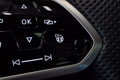 Daumennagel 30 - Volkswagen Arteon Shooting Brake| R-LINE|PANO|MEMORY|MATRIX