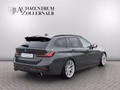 Daumennagel 6 - BMW 330e xDrive Sport *ACC*HUD*LASER*AHK*INNOVATION*