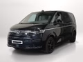 Daumennagel 1 - Volkswagen T7 Multivan Style AHK/ACC/RFK/CARPLAY/EASYOPEN