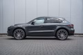 Daumennagel 4 - Porsche Macan  Panorama Dach Porsche Approved 02.2027