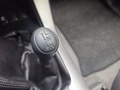 Toyota Land Cruiser 3.0 D-4D C*AHK*STANDHZ*1.HAND - foto 5