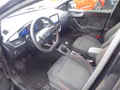 Daumennagel 7 - Ford Puma ST-Line aus 1. Hand