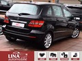 Daumennagel 2 - Mercedes-Benz B 150 Sport-Paket Tüv07.2027 2xSHZ Leder Klima