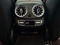 Daumennagel 37 - Mercedes-Benz C 300 d T 4Matic |Burmester|Pano|SHZ|ACC|Standhei|