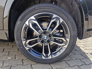 2027 BMW X1 xDrive28i - photo 9