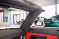 Thumbnail 25 - Mercedes-Benz SLS AMG Roadster|DESIGNO|COMAND|KAMERA|1.HAND