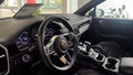 Daumennagel 21 - Porsche Cayenne 22" TURBO/PANORAMA*Garantie