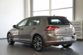 Daumennagel 10 - Volkswagen Golf VII Allstar BMT AUT NAV SHZ ACC