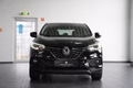 Daumennagel 4 - Renault Kadjar Business Edition  AUT NAV KEYLEES LED