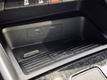Daumennagel 22 - Audi A3 Sportback 35 TDI |ACC|Virtual|LED|SHZ|