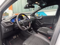 Ford Puma ST-Line  X Bi-LED/AHK/Rf-Kamera Winter-Paket - bilder 7