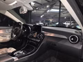 Daumennagel 40 - Mercedes-Benz C 200 C T-Modell C 200 T BlueTec / d