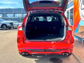 Ford Kuga Plug-In Hybrid ST-Line X AHK/Panoschiebedach - foto 6