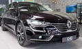Daumennagel 11 - Renault Talisman Grandtour INITIALE-PARIS|KAMERA|NAVI|MASS.|