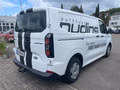 Daumennagel 7 - Ford Transit Custom Kasten 300 L1 Trend FWD