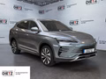 BYD Seal U DM-i Comfort 1.5 PHEV - foto 1