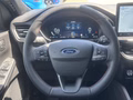 Ford Kuga ST-Line X /Matrix-LED/Panoschiebedach/360"Kamera FHEV - bilder 6