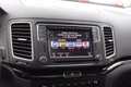 Daumennagel 5 - Seat Alhambra FR-Line 2.0 TDI DSG 7 Sitzer=Panoramadach+AHK SCHWENKBAR+LEDER+STANDHEIZUNG