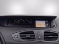 Daumennagel 16 - Renault Scenic 1.5 dCi 110 EDC Paris *1.HAND*AHK*TÜV NEU
