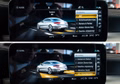 Daumennagel 30 - Mercedes-Benz C300 Coupe|AMG-LINE|C63-OPTIK|LA CHANTI|PANO|ACC