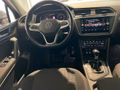 Daumennagel 13 - Volkswagen Tiguan Allspace Life*7sitzer*AHK*NAVI*ACC