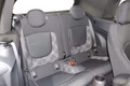 Daumennagel 15 - MINI Cabrio Cooper LED NAVI SHZ PDC
