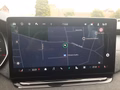 Daumennagel 21 - Skoda Octavia Combi 2,0TDI DSG Navi/ACC/Kamera/Winterp.