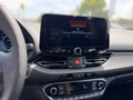 Daumennagel 9 - Hyundai i30 Advantage 1.0 NAVI, LED, KAMERA, GRA