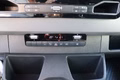 Daumennagel 42 - Mercedes-Benz Sprinter 316 CDI ALLRAD MIXTO L2H2 REGALSYSTEM