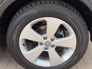 Opel Mokka Innovation Automatik - foto 43