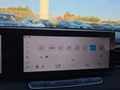 Daumennagel 27 - MG HS Hybrid+ Luxury 19*Alu/Leder/Navi/ACC/el.Klappe