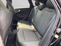 Daumennagel 14 - Audi S5 Avant TFSI S tronic Pano+AHK+Sthz+Matrix+Leder+Navi+Headup+Kamera