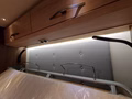 Thumbnail 27 - Eura Mobil Profila T 726 QF Mondial Plus 4,5T