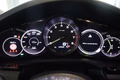 Thumbnail 29 - Porsche Cayenne Coupe E-Hybrid AHK/PANO/CHRONO
