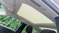 Daumennagel 8 - Mercedes-Benz GLA 220 d 4Matic