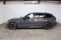 Daumennagel 5 - BMW 340 M340 d xDrive SHADOWLINE PANO AHK H&K