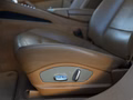 Daumennagel 18 - Porsche Panamera 4 S/XENON/PDK/TV/CHRONO/KAMERA/