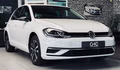 Daumennagel 1 - Volkswagen Golf VII IQ.DRIVE Start-Stopp|NAVI|KAMERA|ACC|SHZ|