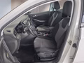 Daumennagel 9 - Opel Grandland X 1.2T 130PS AHK/Alu/Kamera/Winterp.