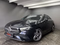 Daumennagel 1 - Mercedes-Benz A 180 LIMOUSINE, AMG LINE, NAVI, LED, R-KAMERA