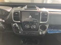 Daumennagel 7 - Adria Twin White Edition II 640 SGX