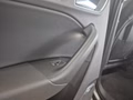 Daumennagel 25 - Audi Q3 2.0 TFSI quattro S-LINE