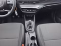 Daumennagel 12 - Hyundai i20 1.0 T-GDI Voll-LED/Winterp/Klimaaut/Kamera  **