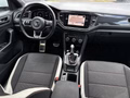 Daumennagel 6 - Volkswagen T-Roc Sport 1.5 TSI LED|CarPlay| RFK|Keyles|Pano
