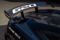 Thumbnail 42 - McLaren 620R Coupé MSO VisualCarbon 1 owner from new