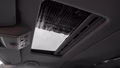 Daumennagel 35 - Volkswagen T5 Multivan 2.0 TDI HIGHLINE 4MOTION KAM TOT